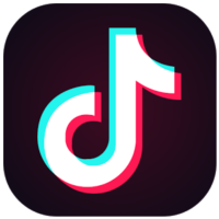 Follow us on Tiktok